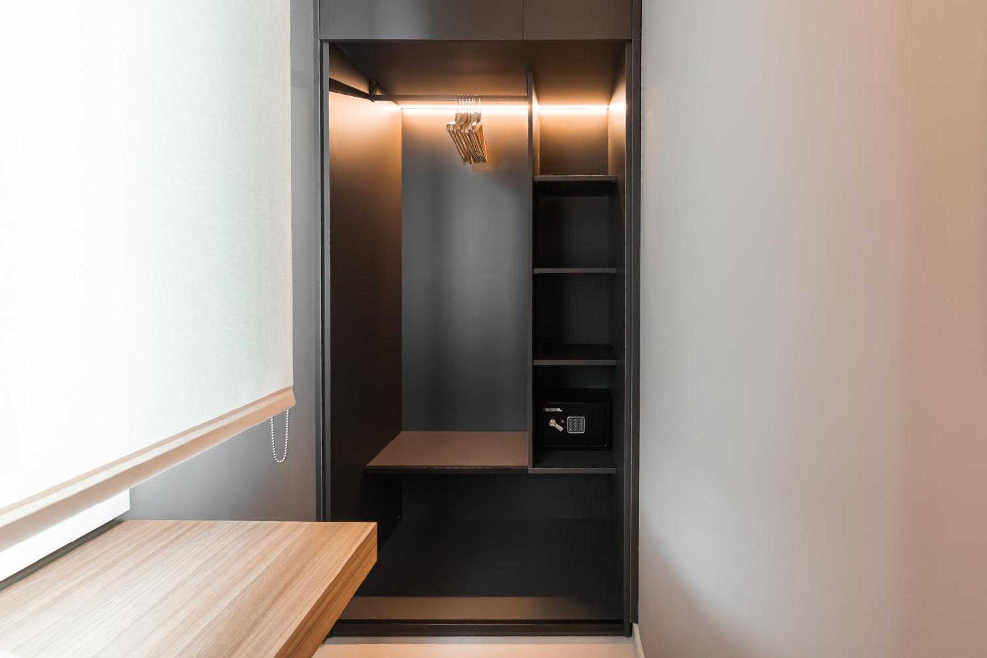 Macan Apartament Double Suite Bologna Exterior foto