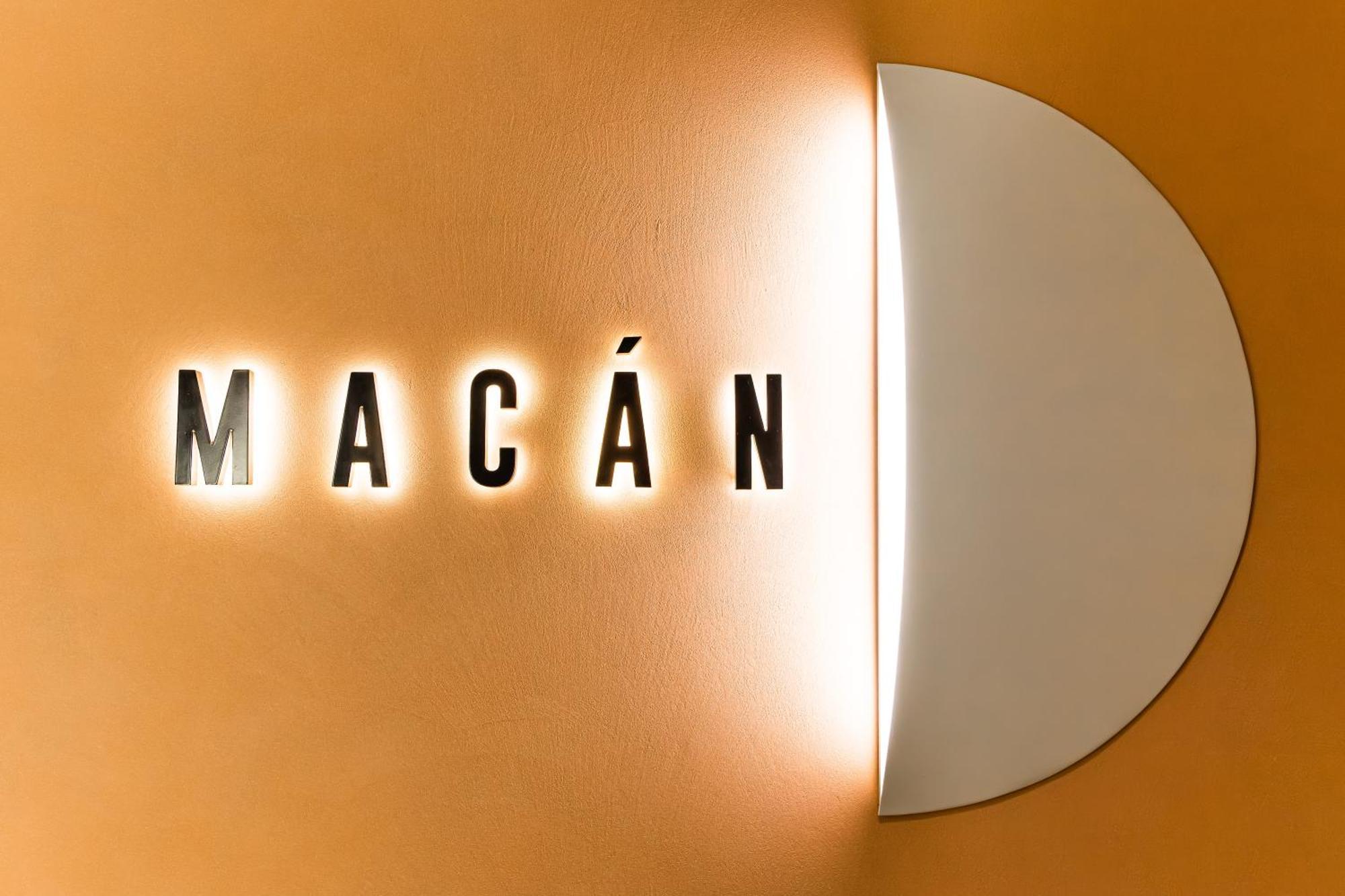 Macan Apartament Double Suite Bologna Exterior foto